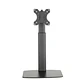 EWENT EW1537 Soporte Resorte de Gas  monitor 34