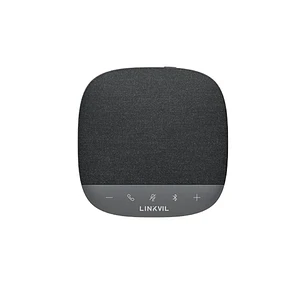 Fanvil Linkvil CS20 altavoz portátil USB Bluetooth