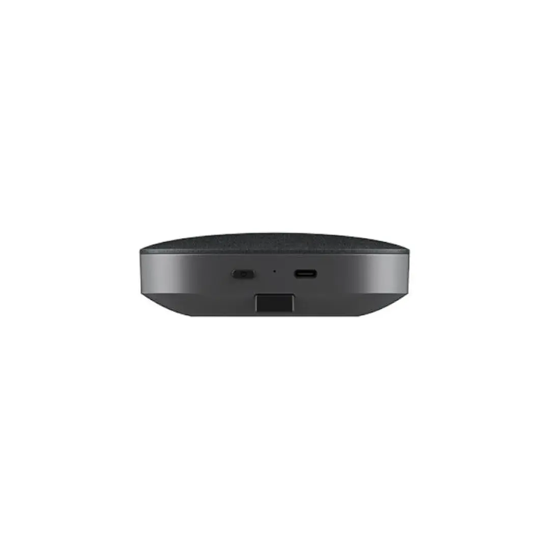 Fanvil Linkvil CS20 altavoz portátil USB Bluetooth 2