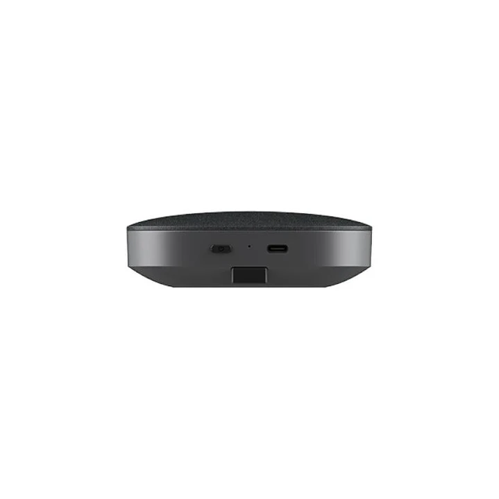 Fanvil Linkvil CS20 altavoz portátil USB Bluetooth 2