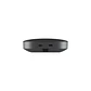 Fanvil Linkvil CS20 altavoz portátil USB Bluetooth - Thumbnail 2