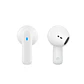 SPC Auricular Zion 2 BT Ipx4 blanco - thumbnail 2