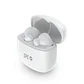 SPC Auricular Zion 2 BT Ipx4 blanco - thumbnail 4