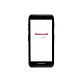 Honeywell Bateria Standard 4500MAH EDA52 - Thumbnail 1