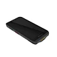Honeywell Bateria Standard 4500MAH EDA52 - Thumbnail 2