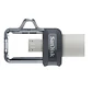 SanDisk SDDD3-064G-G46 Ultra Dual Drive m3.0 64GB - thumbnail 2