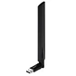 Edimax EW-7811UAC Adaptador Red AC600 6dBi USB - Thumbnail 2