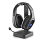 NGS Auricular Gaming inalambrico GHX600 7.1 - vignette 1