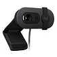 Logitech Webcam Brio 105 - Miniatura 1