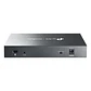 TP-Link RP108GE Switch 7xGb PoE In 1xGb PoE Out - vignette 3