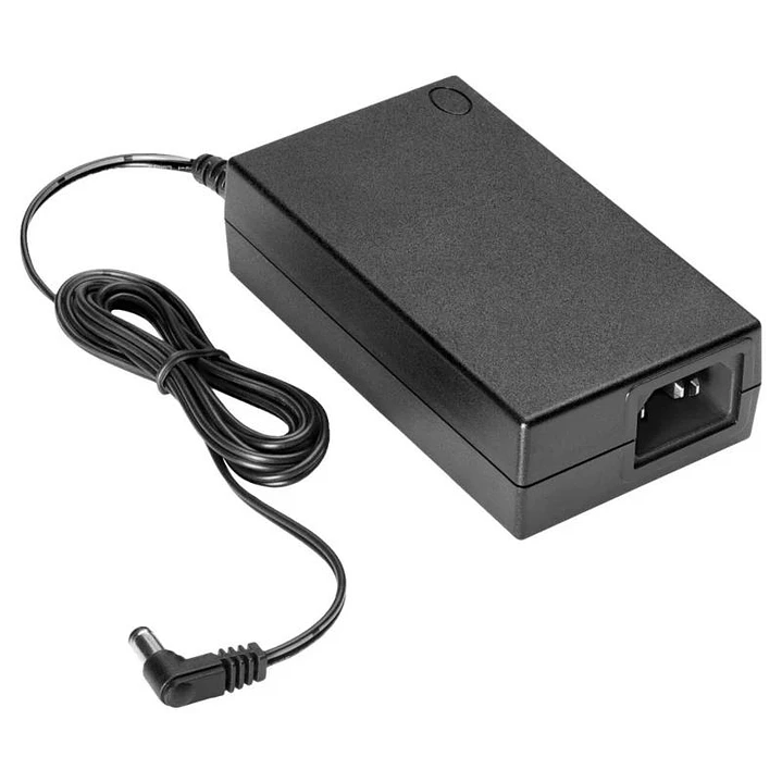 HPE NW IOn 12V Adaptador Alimentación 1