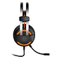 Krom Auricular Gaming Kode 7.1 Virtual - vignette 3