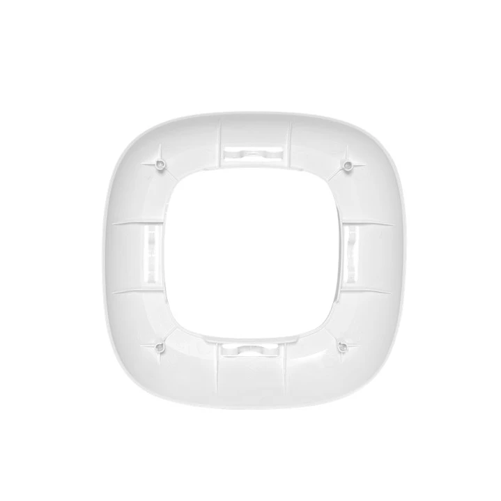 HPE NW IOn AP25 Montaje empotrado 1