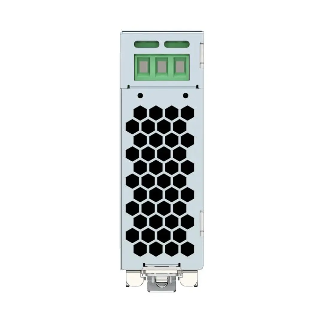 Reyee AC/DC 120W DIN-Rail Power Supply for industr 3