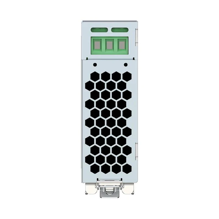 Reyee AC/DC 120W DIN-Rail Power Supply for industr 3
