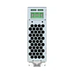 Reyee AC/DC 120W DIN-Rail Power Supply for industr - Thumbnail 3