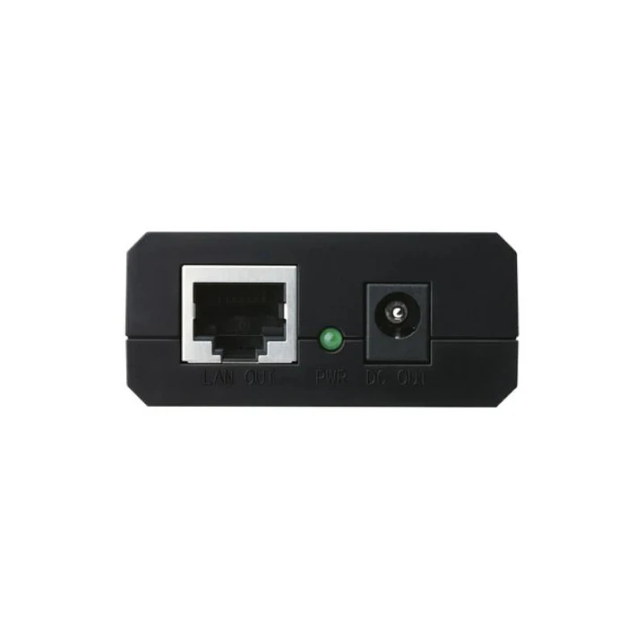 TP-Link POE10R Splitter 1xG PoE In 3