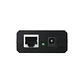 TP-Link POE10R Splitter 1xG PoE In - vignette 3