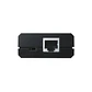 TP-Link POE10R Splitter 1xG PoE In - vignette 4