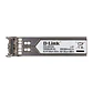 D-Link DIS-S301SX Modulo SFP Multi Modo 550m - Miniatura 2