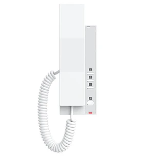 Fanvil i501 SIP telefonillo para videoportero