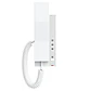 Fanvil i501 SIP telefonillo para videoportero - Miniatura 1