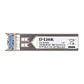D-Link DIS-S302SX Modulo SFP Multi Modo 2Km - Miniatura 2