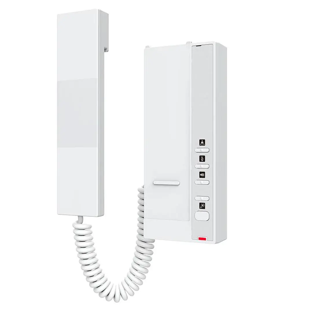 Fanvil i501 SIP telefonillo para videoportero 3