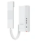 Fanvil i501 SIP telefonillo para videoportero - Miniatura 3