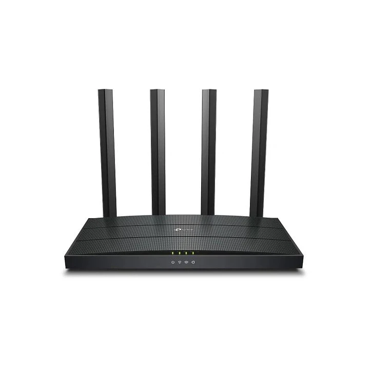 TP-Link Archer AX12 Router WiFi6 AX1500 1xGb WAN 1