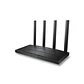 TP-Link Archer AX12 Router WiFi6 AX1500 1xGb WAN - vignette 2