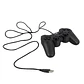 Ewent Mando Juego PC PL3330 USB - Miniatura 2