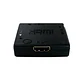 approx APPC28V2 Switch HDMI 3 Puertos 4K - vignette 2
