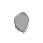 NOX Pasta Térmica Hummer Thermal T880  23g - Miniatura 3