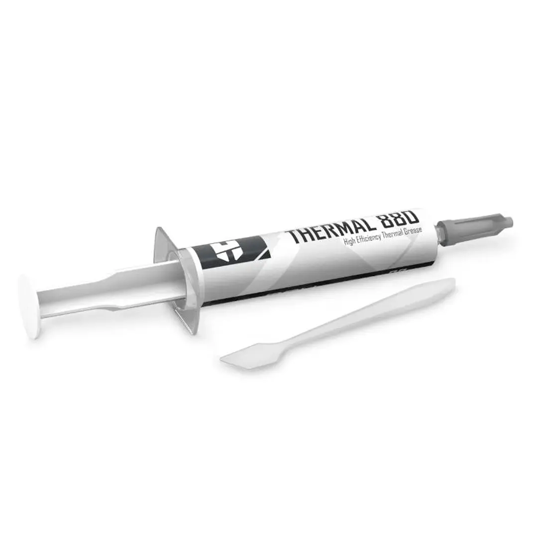 NOX Pasta Térmica Hummer Thermal T880  23g 4