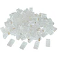 Gembird Conector RJ45 Cat.6 UTP Sólidos (100 uds.) - Miniatura 2