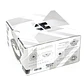 Nox Vent+Disipador Hummer H-112 - Miniatura 3