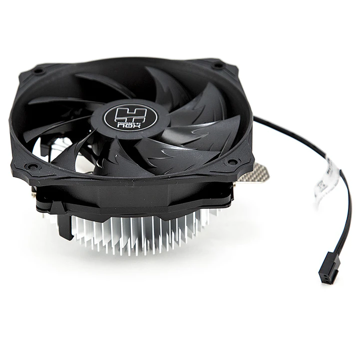 Nox Vent+Disipador Hummer H-112 4