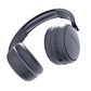 Energy Sistem Auriculares Bluetooth con radio FM - Thumbnail 3