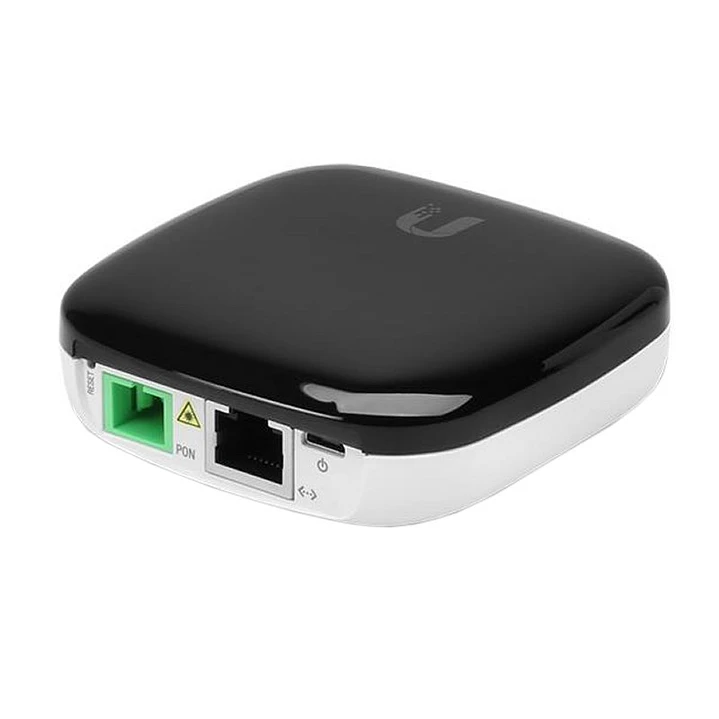 Ubiquiti UFiber UF-Loco 1xGPON 1xGB 2