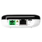 Ubiquiti UFiber UF-Loco 1xGPON 1xGB - thumbnail 3