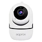approx APPIP360HDPRO Camara 360º 1080p WiFi - thumbnail 1