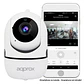 approx APPIP360HDPRO Camara 360º 1080p WiFi - thumbnail 2