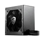 MSI Fuente Alimentación MAG A650BN 650 W 20+4 pin - Miniatura 4
