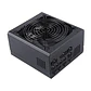 Keep Out Fuente Alimentac.ATX-850W 80+GOLD+CABLE - Miniatura 1