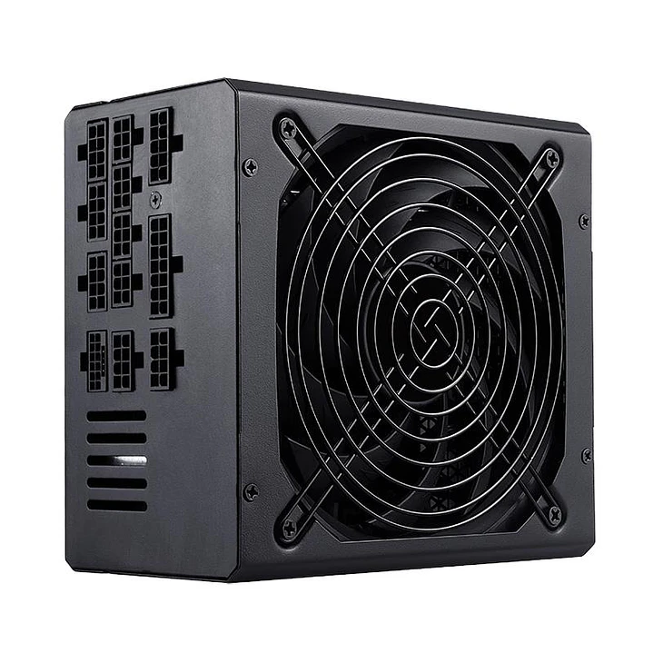 Keep Out Fuente Alimentac.ATX-850W 80+GOLD+CABLE 2
