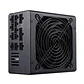 Keep Out Fuente Alimentac.ATX-850W 80+GOLD+CABLE - Miniatura 2
