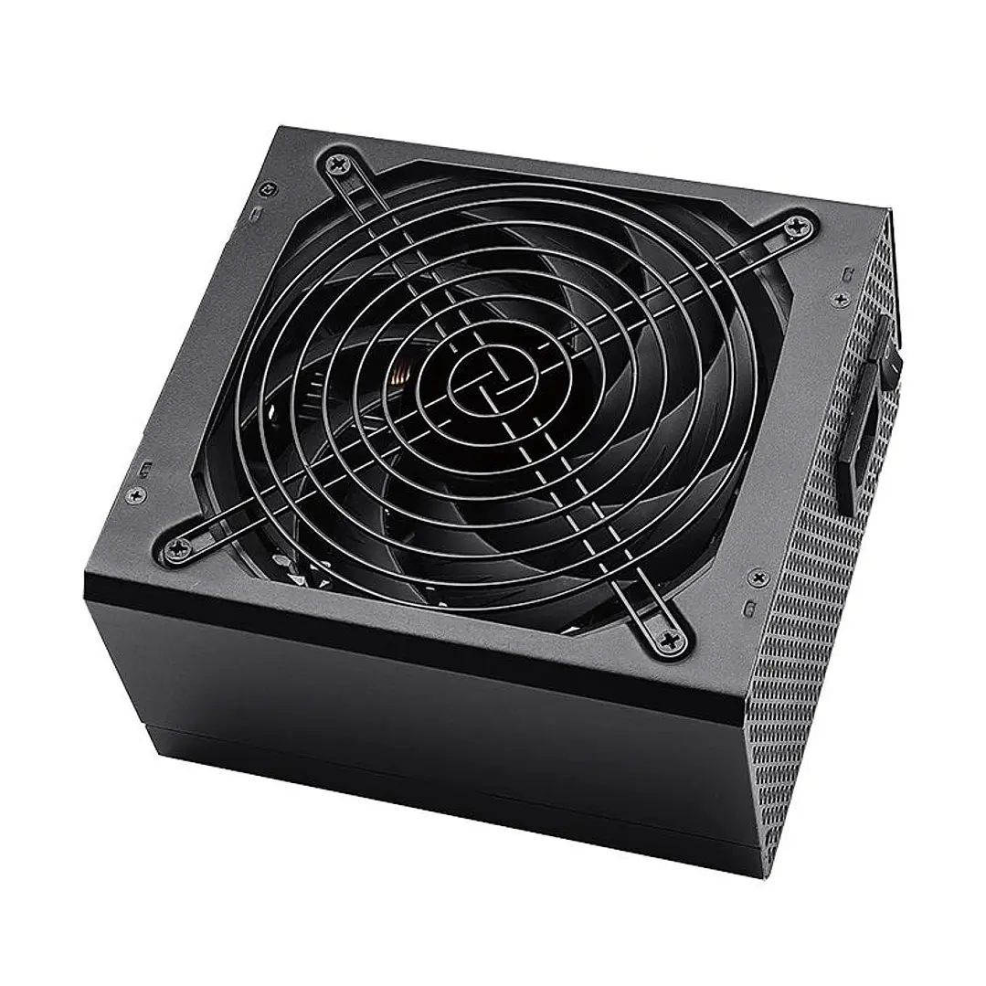 Keep Out Fuente Alimentac.ATX-850W 80+GOLD+CABLE 3