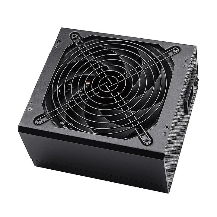 Keep Out Fuente Alimentac.ATX-850W 80+GOLD+CABLE 3