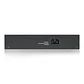 ZyXEL GS1100-16S Switch 16xGbE DIP Selector - thumbnail 4